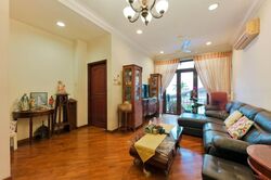 Seletar Park (D28), Semi-Detached #449909371